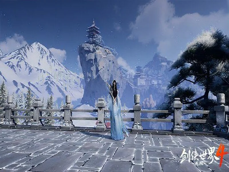 王者荣耀KPL年度总决赛落地“鸟巢” 成都AG超玩会卫冕